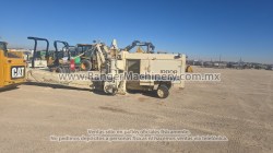 RECUPERADORA DE ASAFALTO-INGERSOLL RAND-1000R (3)